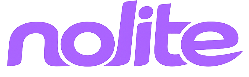 Nolite Logo